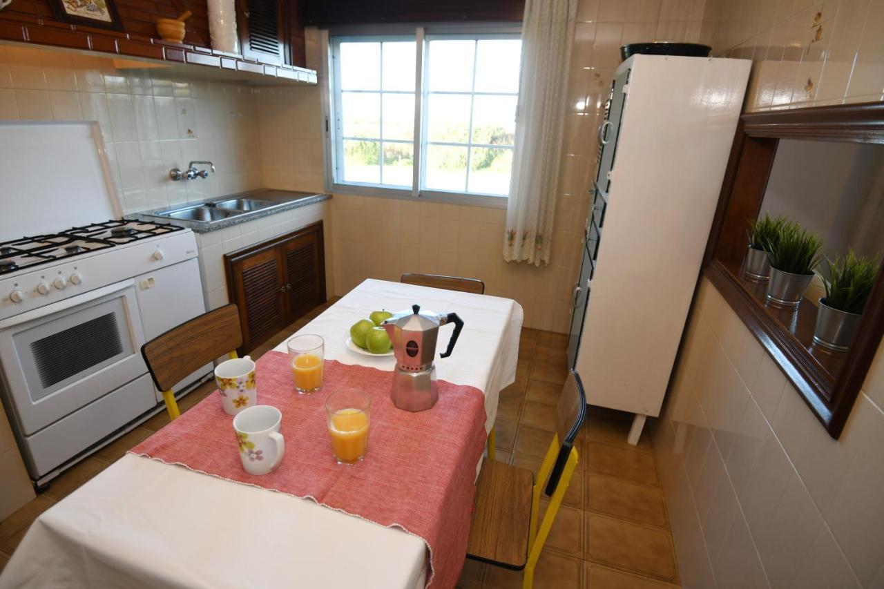 Litoral A Lanzada Daire Sanxenxo Dış mekan fotoğraf