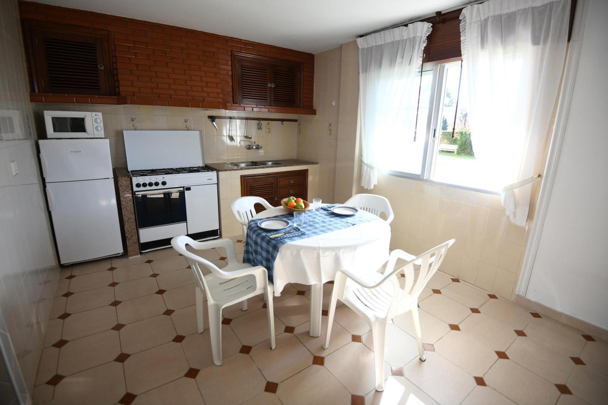 Litoral A Lanzada Daire Sanxenxo Dış mekan fotoğraf