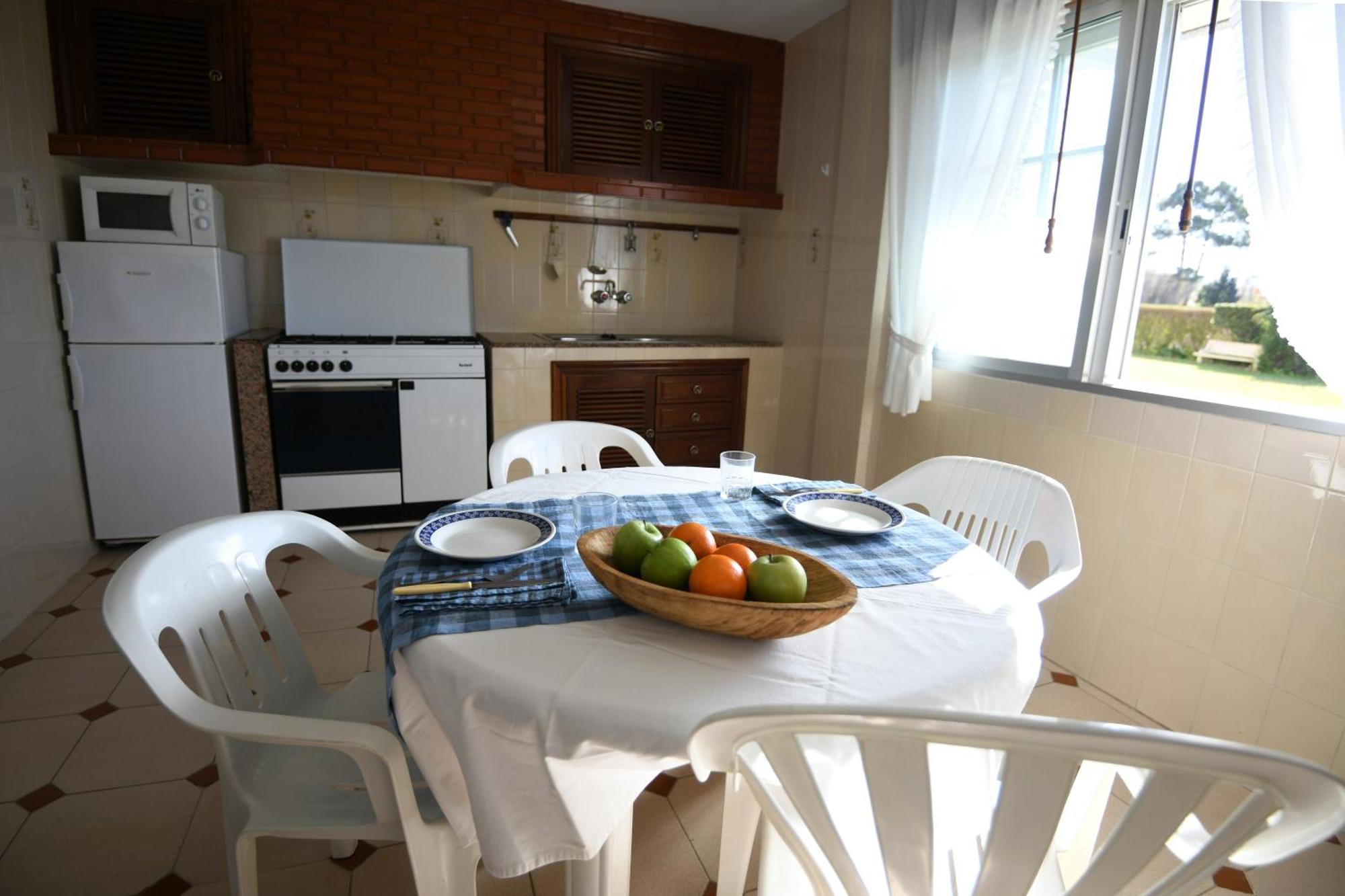 Litoral A Lanzada Daire Sanxenxo Dış mekan fotoğraf