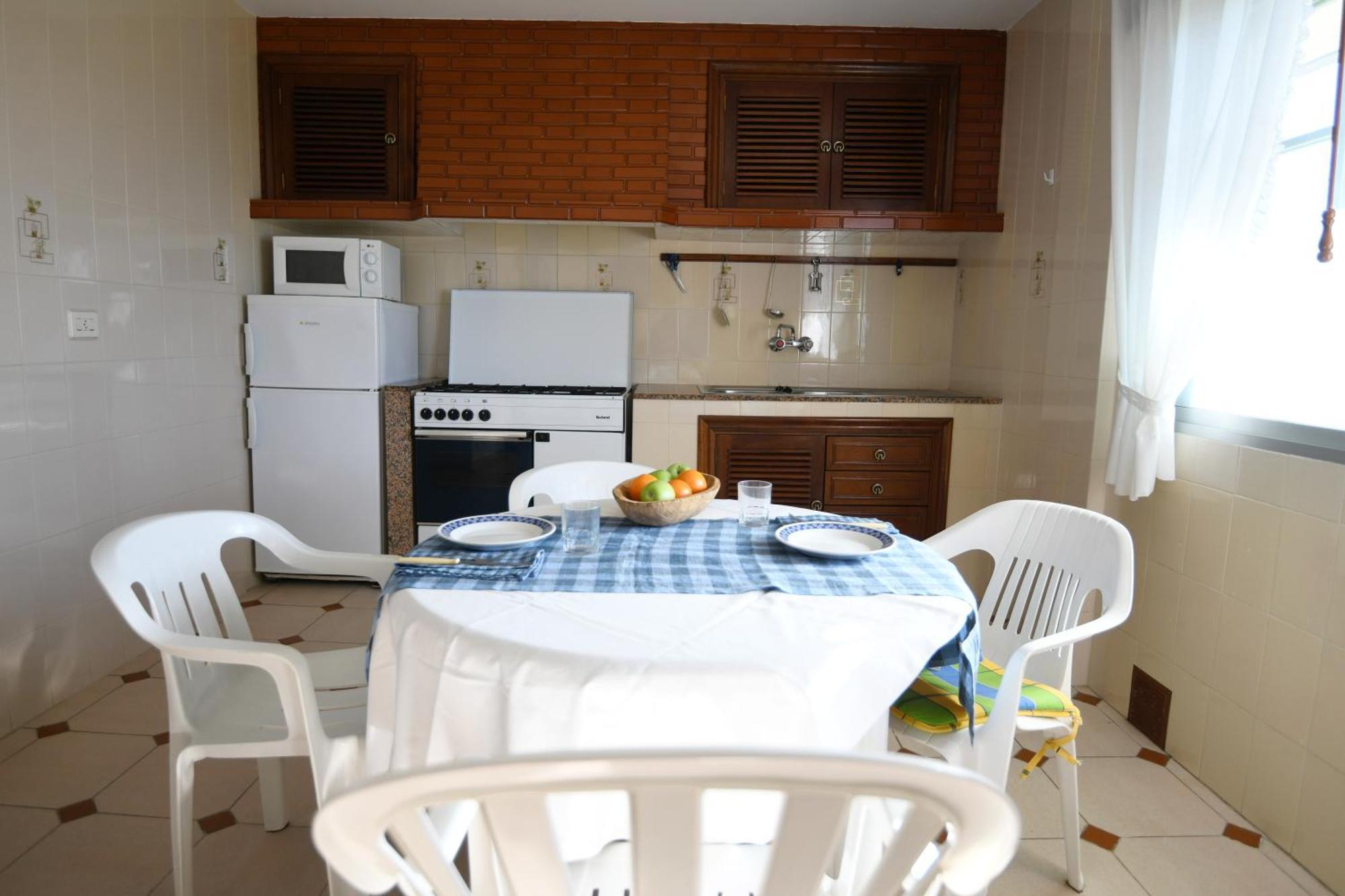 Litoral A Lanzada Daire Sanxenxo Dış mekan fotoğraf